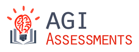 Logo AGI Assessments