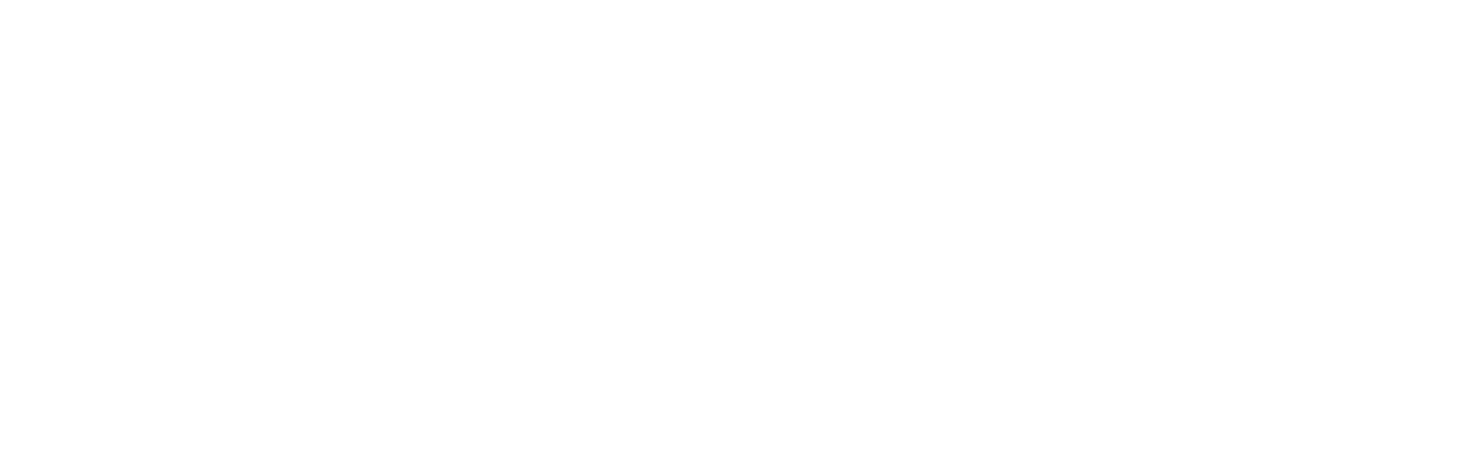 AGI Assessments